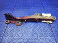 2002 Ford F-150 Hood Hinge