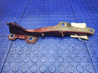 2002 Ford F-150 Hood Hinge