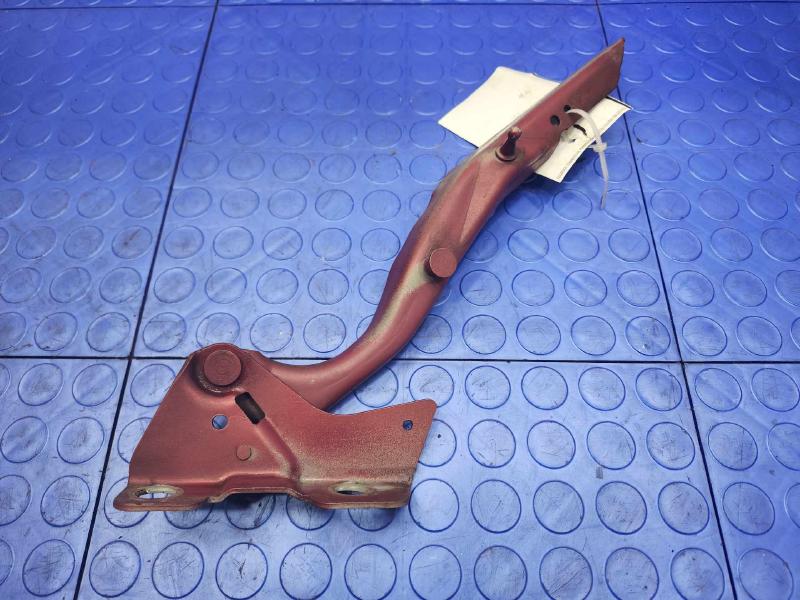 2002 Ford F-150 Hood Hinge