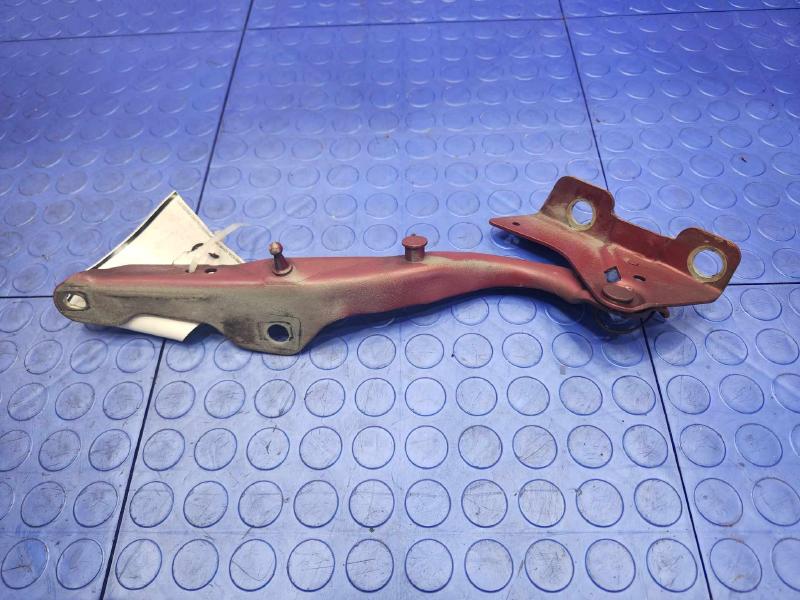 2002 Ford F-150 Hood Hinge