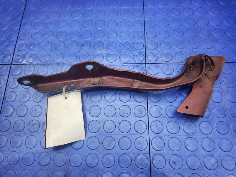 2002 Ford F-150 Hood Hinge