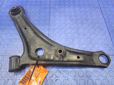 2014 Mitsubishi Mirage Lower Control Arm Front