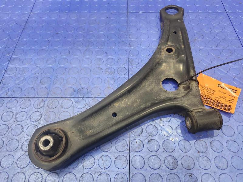 2014 Mitsubishi Mirage Lower Control Arm Front