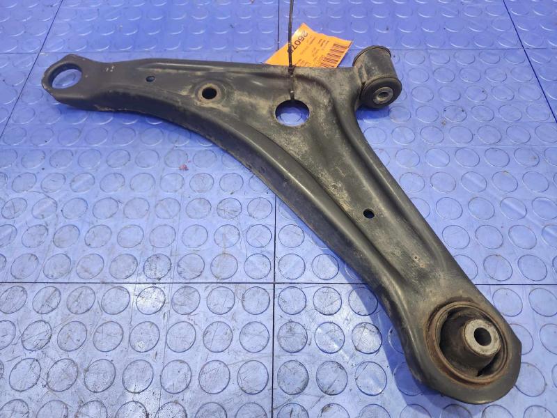 2014 Mitsubishi Mirage Lower Control Arm Front