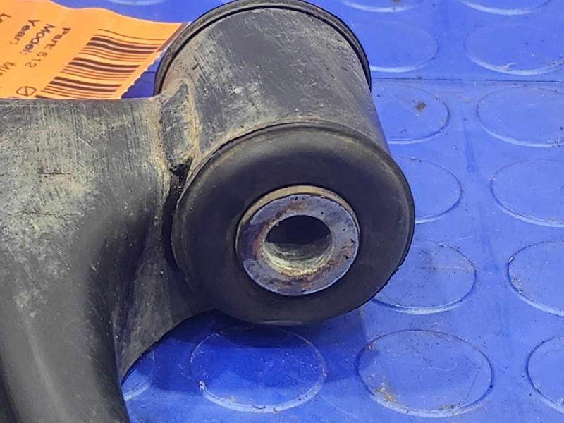 2014 Mitsubishi Mirage Lower Control Arm Front