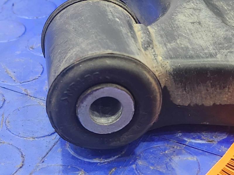 2014 Mitsubishi Mirage Lower Control Arm Front