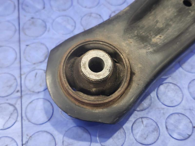 2014 Mitsubishi Mirage Lower Control Arm Front