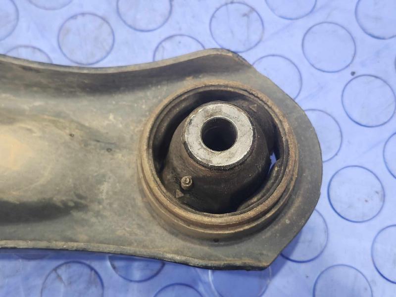 2014 Mitsubishi Mirage Lower Control Arm Front