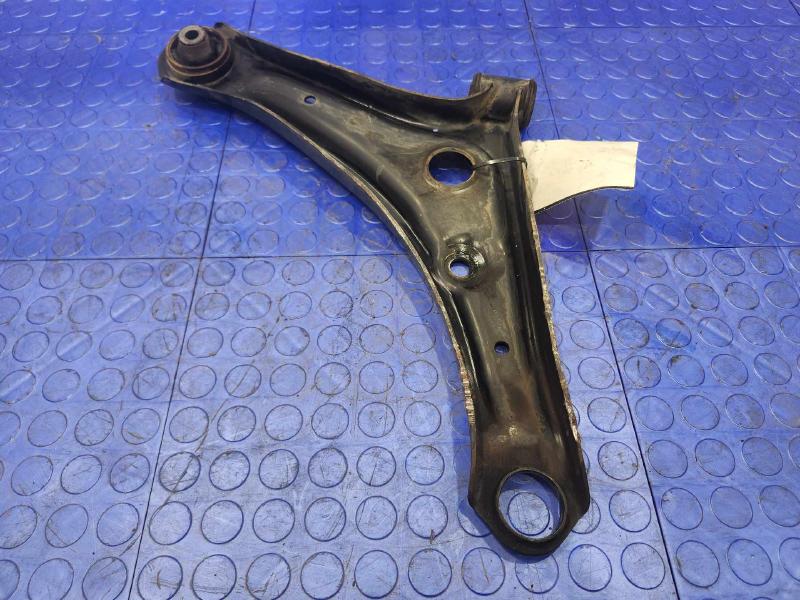 2014 Mitsubishi Mirage Lower Control Arm Front