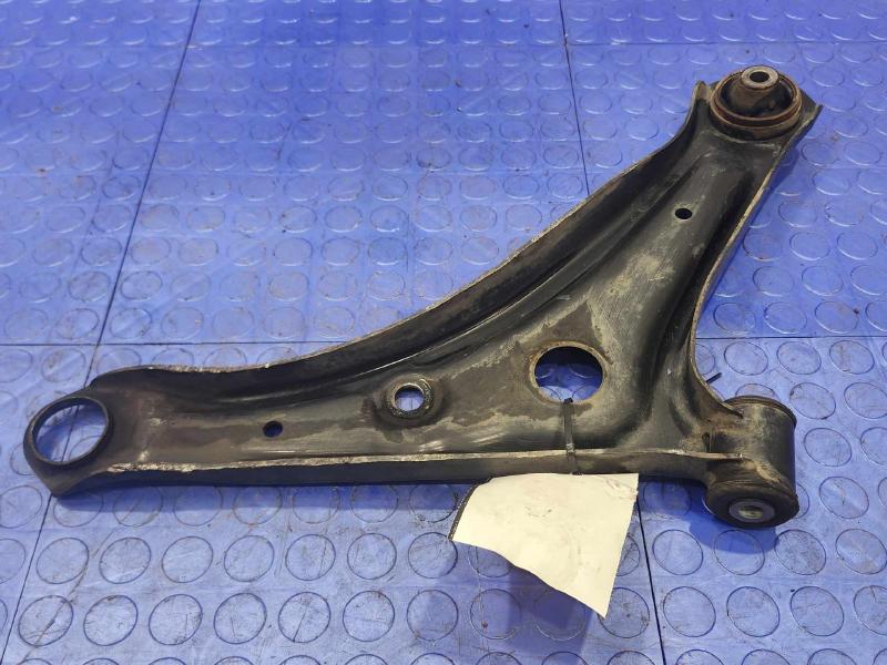2014 Mitsubishi Mirage Lower Control Arm Front