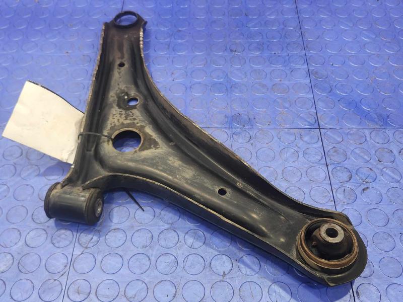 2014 Mitsubishi Mirage Lower Control Arm Front