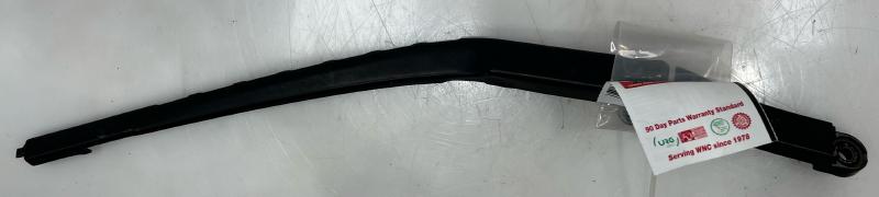 2011 - 2015 Ford Explorer Windshield Wiper Arm LH Driver Side OEM BB5Z17527A