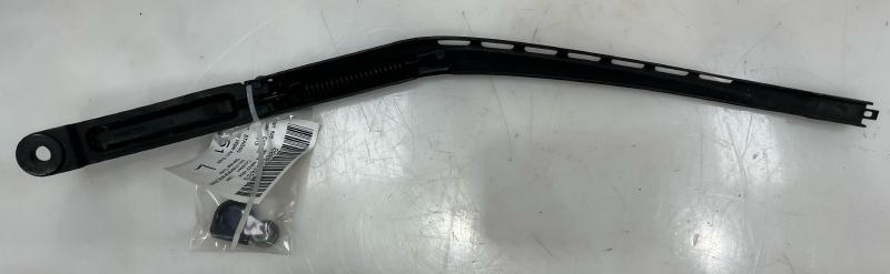 2011 - 2015 Ford Explorer Windshield Wiper Arm LH Driver Side OEM BB5Z17527A