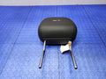 2024 Buick Envista ST Front Seat Headrest Black Leather Left or Right Side OEM 42814441,RH