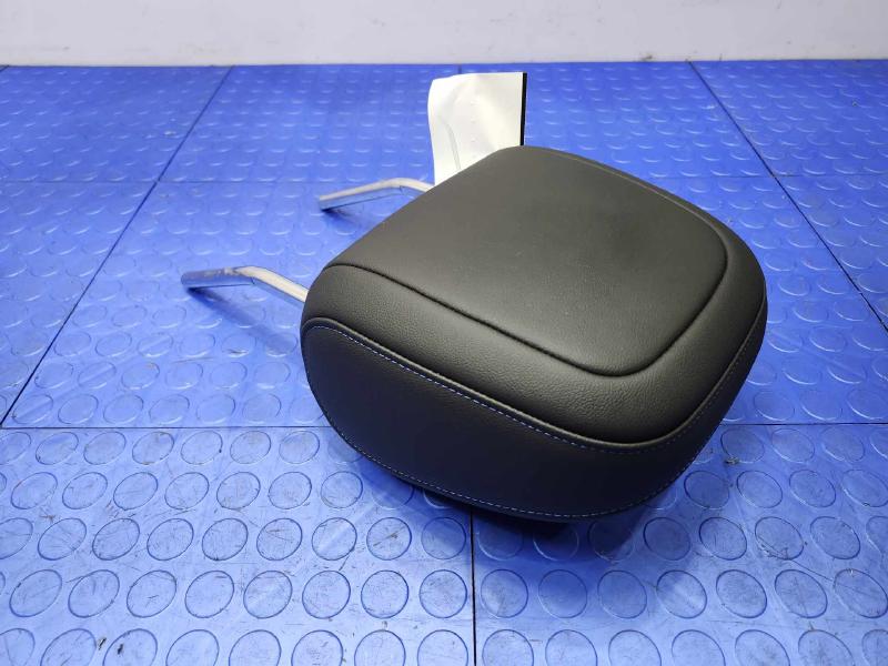 2024 Buick Envista ST Front Seat Headrest Black Leather Left or Right Side OEM 42814441,RH
