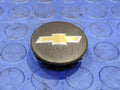 2014 Chevrolet Spark Center Cap