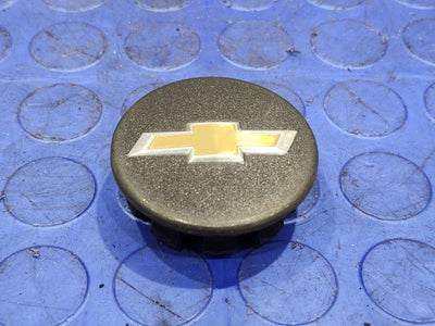 2014 Chevrolet Spark Center Cap