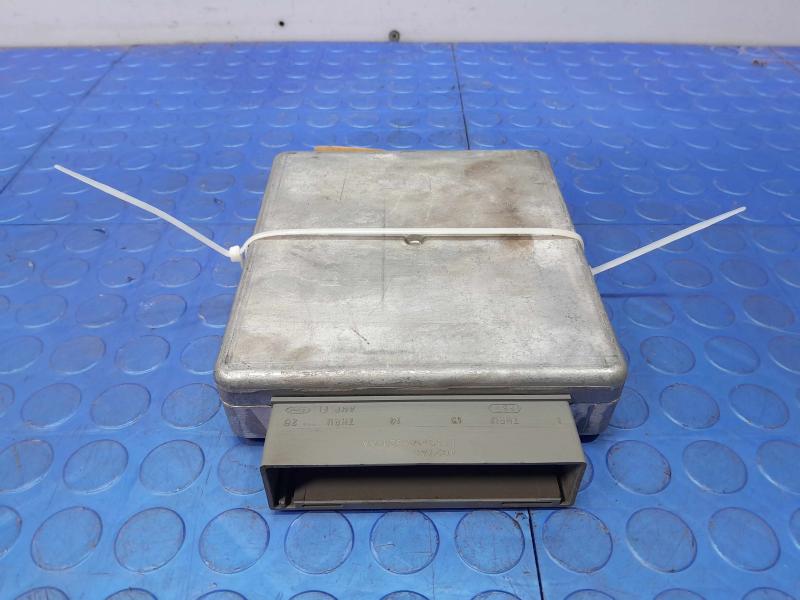 2005 Ford Explorer Engine/Motor Brain Box