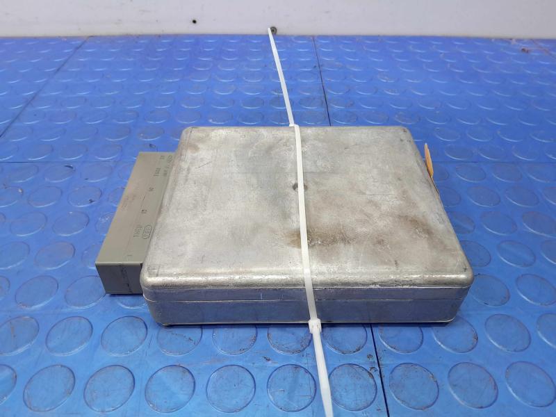2005 Ford Explorer Engine/Motor Brain Box