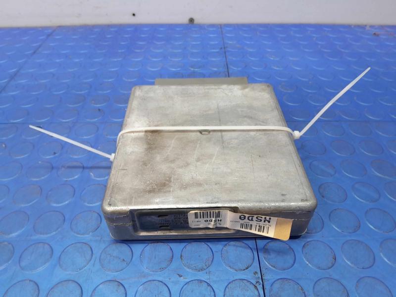2005 Ford Explorer Engine/Motor Brain Box