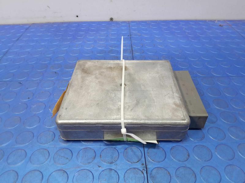 2005 Ford Explorer Engine/Motor Brain Box