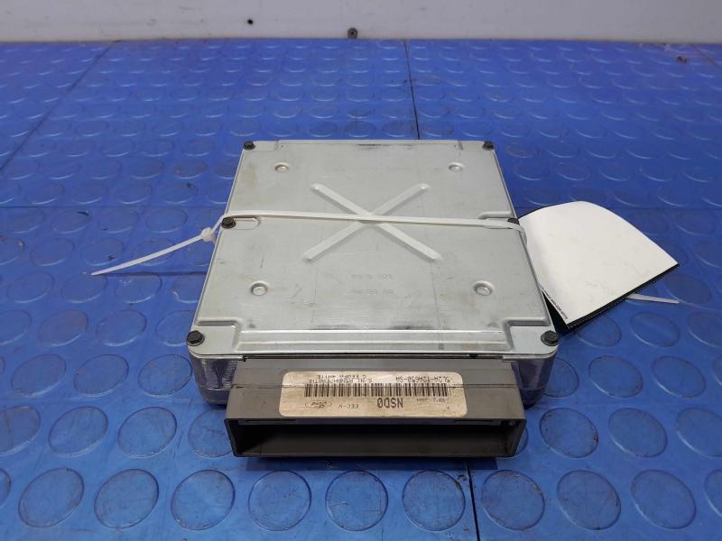 2005 Ford Explorer Engine/Motor Brain Box