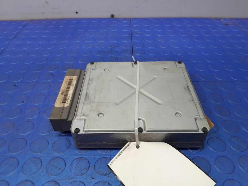 2005 Ford Explorer Engine/Motor Brain Box