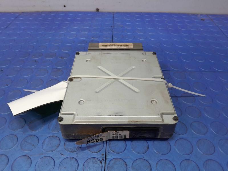 2005 Ford Explorer Engine/Motor Brain Box