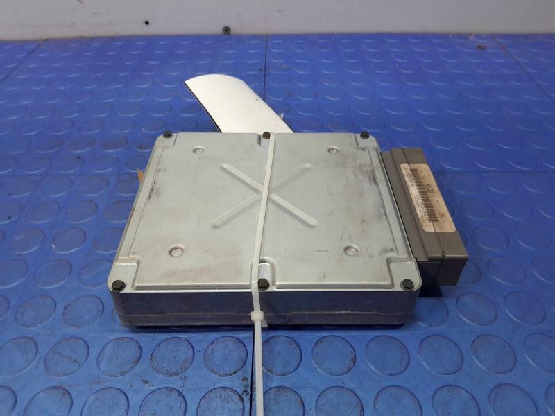 2005 Ford Explorer Engine/Motor Brain Box