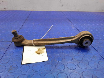 2018 Audi A4 Upper Control Arm Front