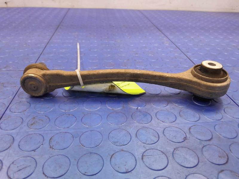 2018 Audi A4 Upper Control Arm Front