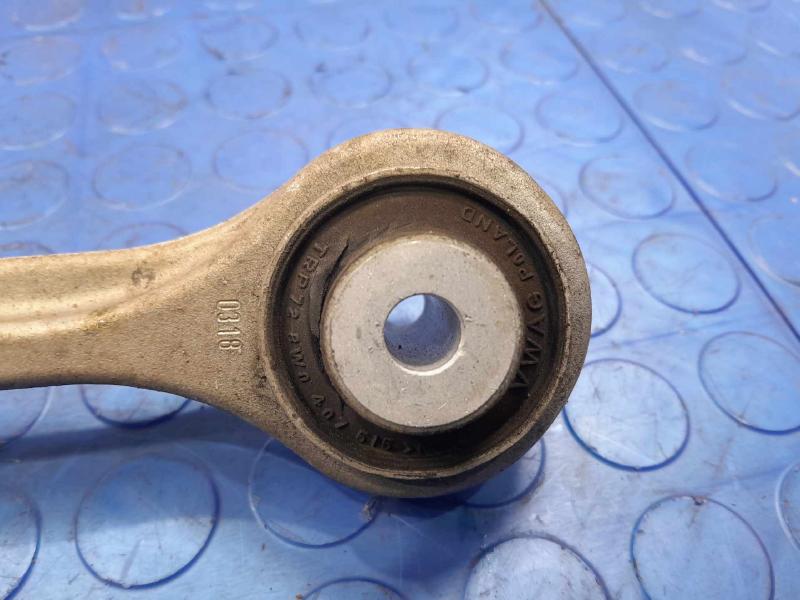2018 Audi A4 Upper Control Arm Front