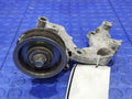 2010 Lexus RX350 RX450H Engine Belt Tensioner