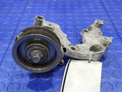 2010 Lexus RX350 RX450H Engine Belt Tensioner