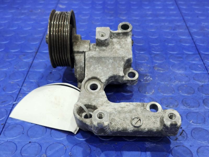 2010 Lexus RX350 RX450H Engine Belt Tensioner