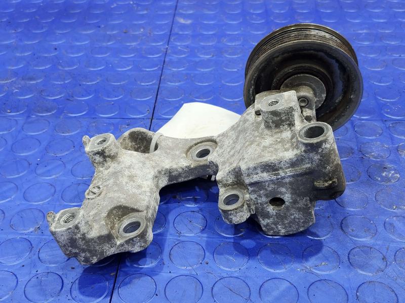 2010 Lexus RX350 RX450H Engine Belt Tensioner