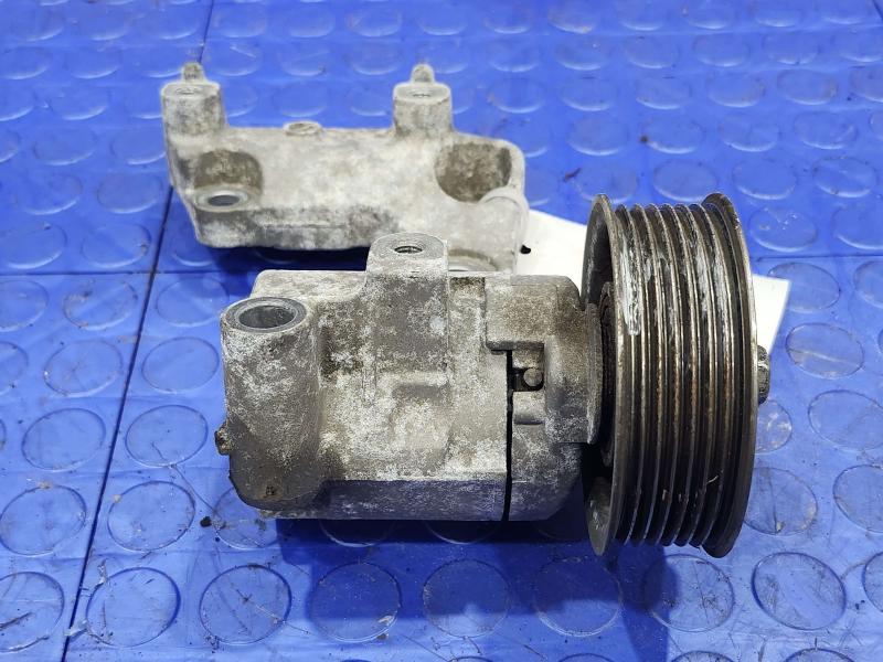 2010 Lexus RX350 RX450H Engine Belt Tensioner