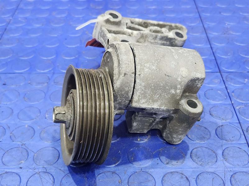 2010 Lexus RX350 RX450H Engine Belt Tensioner