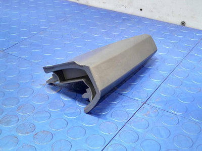 2014 Toyota RAV4 Misc Ebay Parts
