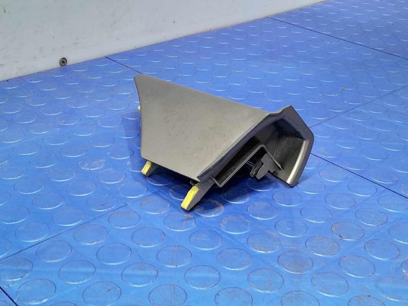2014 Toyota RAV4 Misc Ebay Parts
