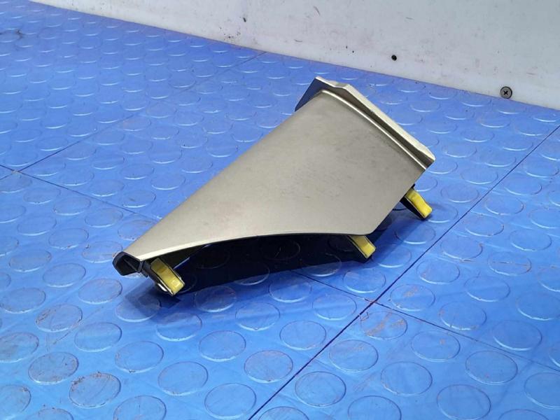 2014 Toyota RAV4 Misc Ebay Parts