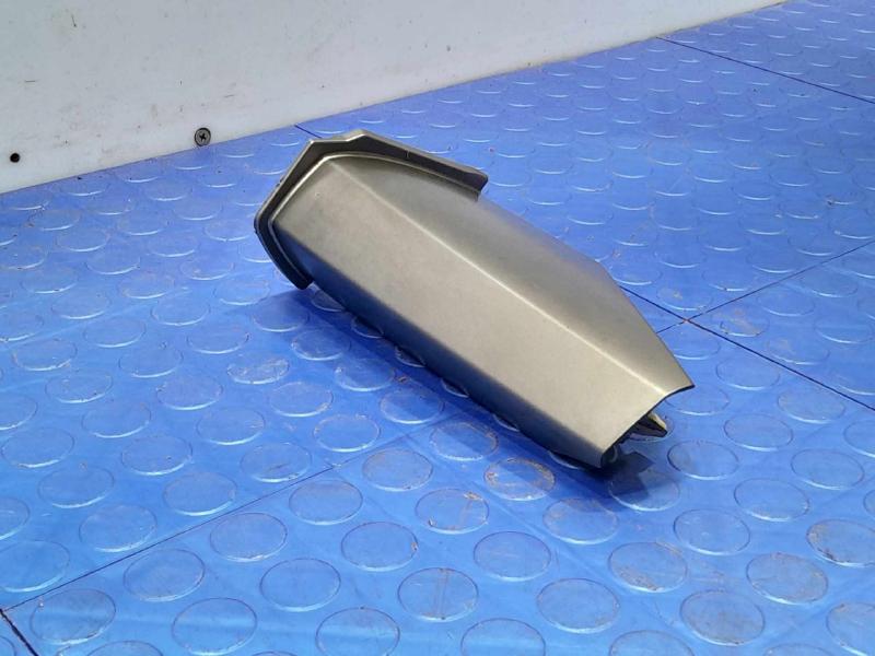 2014 Toyota RAV4 Misc Ebay Parts