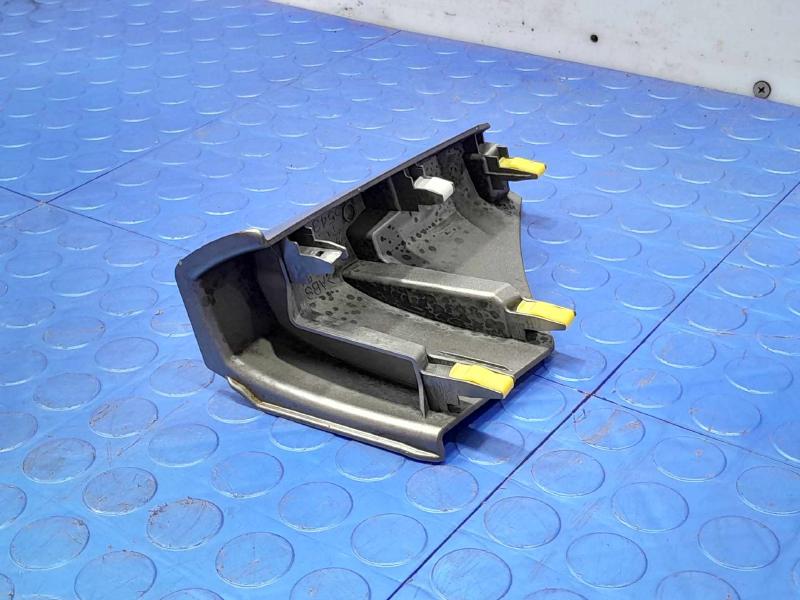 2014 Toyota RAV4 Misc Ebay Parts