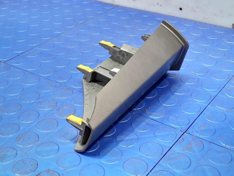 2014 Toyota RAV4 Misc Ebay Parts