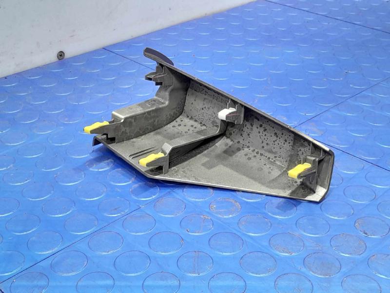 2014 Toyota RAV4 Misc Ebay Parts