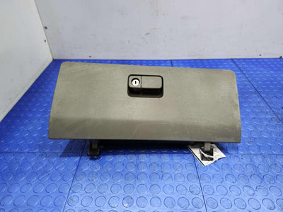 2010 Honda CR-V Glove Box