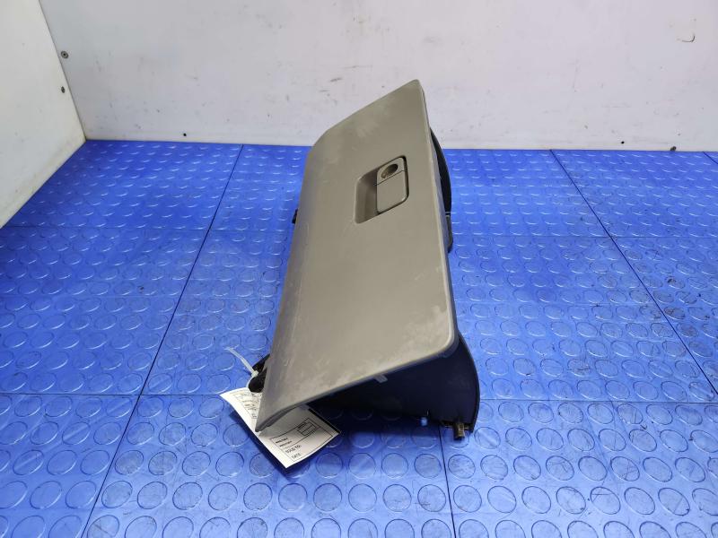 2010 Honda CR-V Glove Box