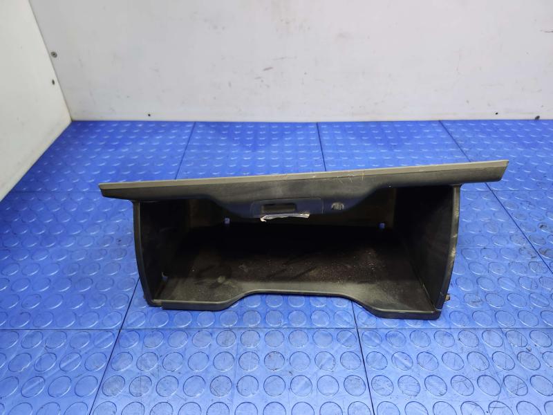 2010 Honda CR-V Glove Box
