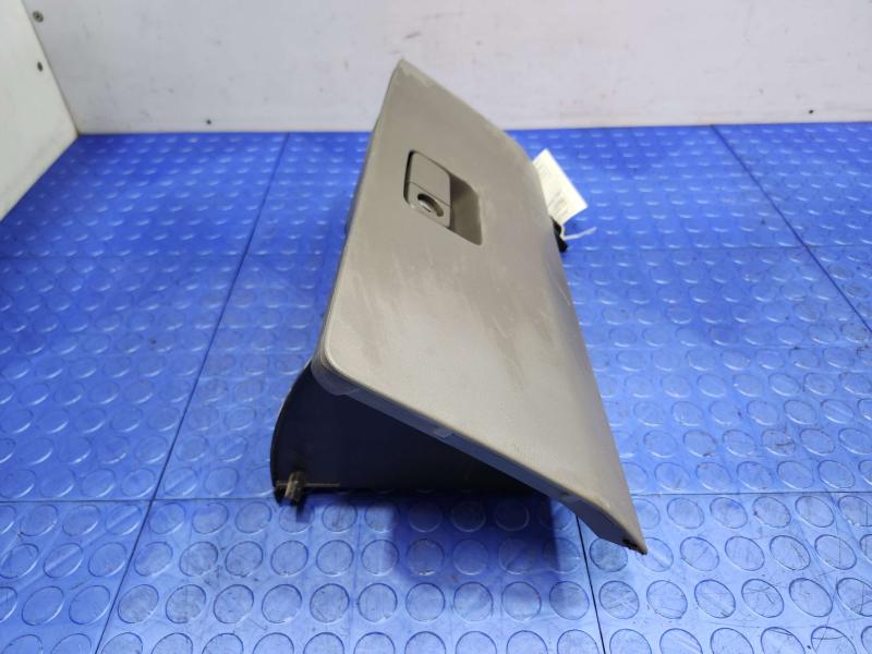 2010 Honda CR-V Glove Box
