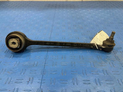 2020 Dodge Charger Lower Control Arm Front